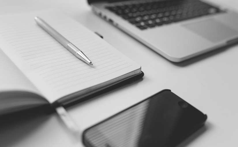 Blog post title